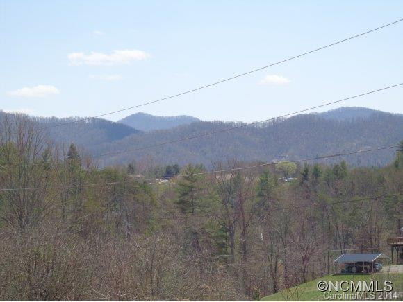 20 B and B Acres - Photo 21