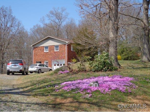 20 B and B Acres - Photo 22