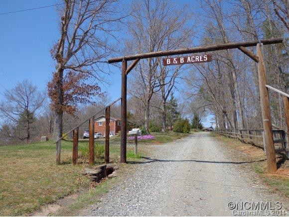 20 B and B Acres - Photo 4