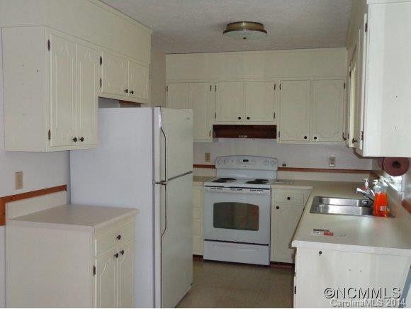 20 B and B Acres - Photo 5