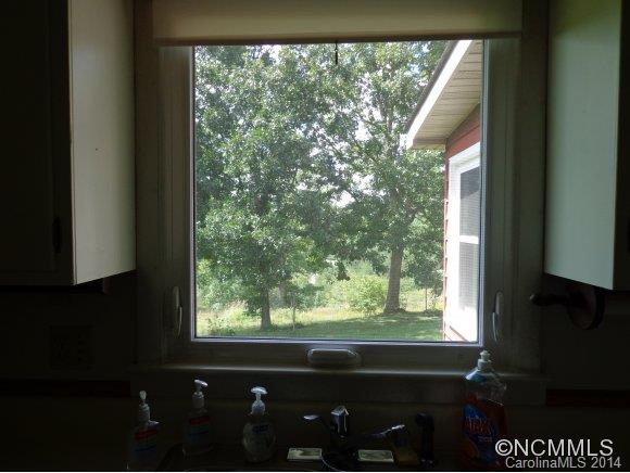 20 B and B Acres - Photo 6