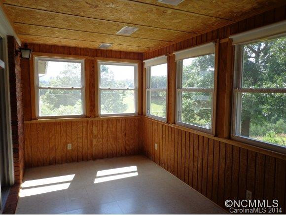 20 B and B Acres - Photo 7