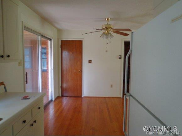 20 B and B Acres - Photo 8