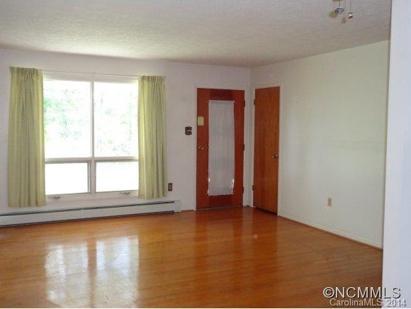 20 B and B Acres - Photo 9
