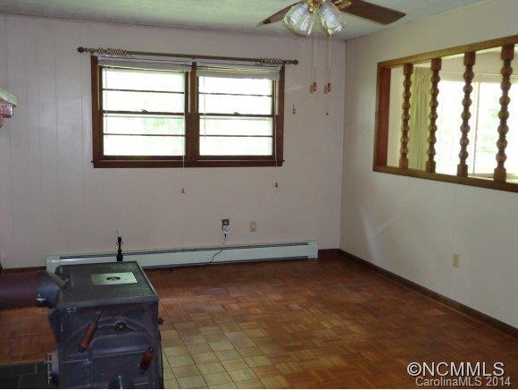 20 B and B Acres - Photo 10