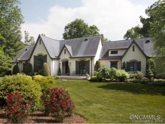 271 Holly Arbor Lane