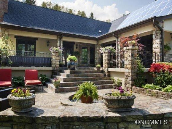 271 Holly Arbor Lane - Photo 2