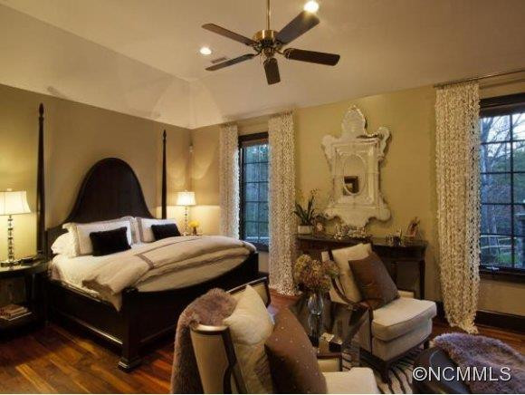 271 Holly Arbor Lane - Photo 11