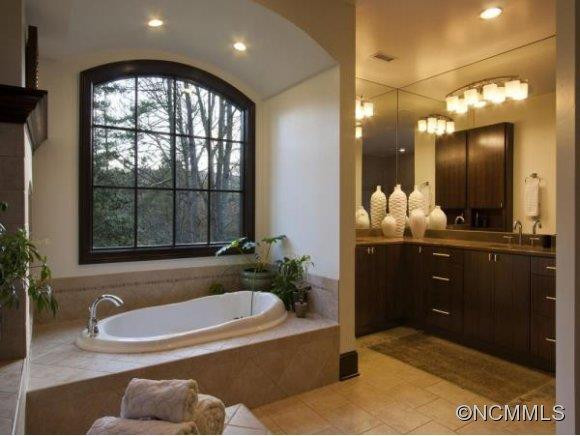 271 Holly Arbor Lane - Photo 12
