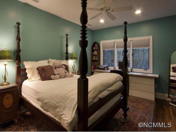 271 Holly Arbor Lane - Photo 13