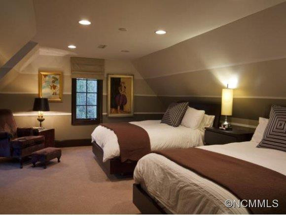 271 Holly Arbor Lane - Photo 14