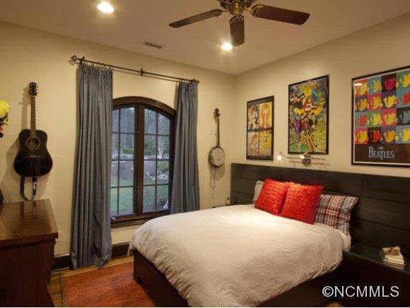 271 Holly Arbor Lane - Photo 15