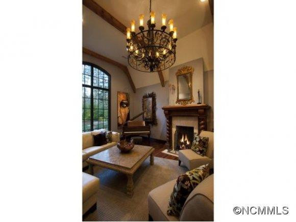 271 Holly Arbor Lane - Photo 16