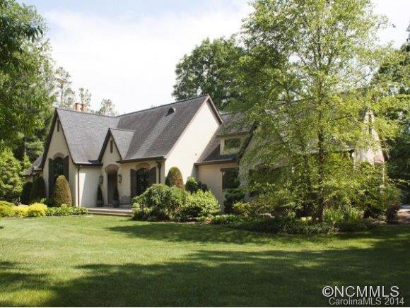 271 Holly Arbor Lane - Photo 17