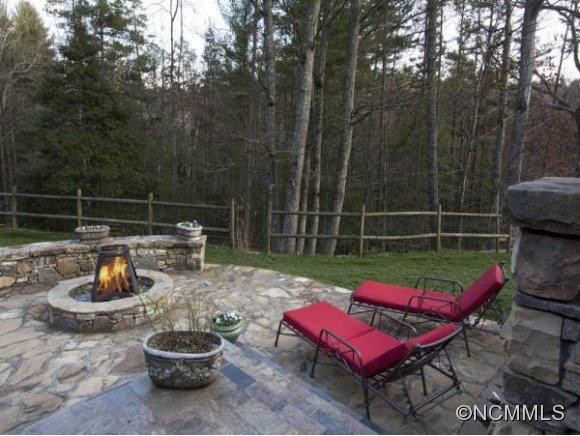 271 Holly Arbor Lane - Photo 18