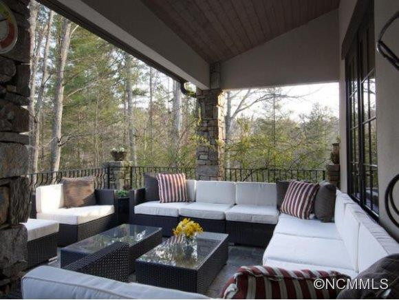 271 Holly Arbor Lane - Photo 19