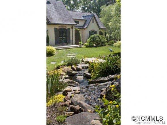 271 Holly Arbor Lane - Photo 20