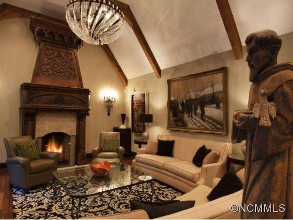 271 Holly Arbor Lane - Photo 3