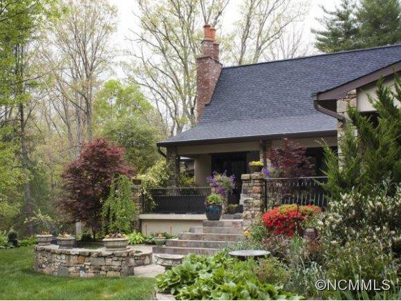 271 Holly Arbor Lane - Photo 21