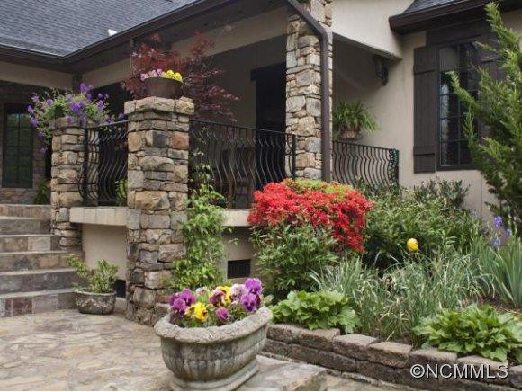 271 Holly Arbor Lane - Photo 23