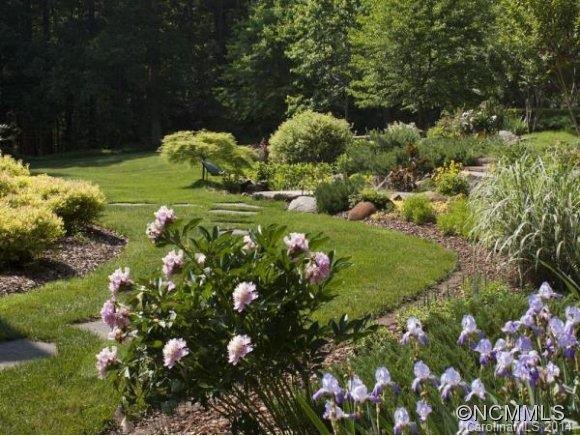 271 Holly Arbor Lane - Photo 24