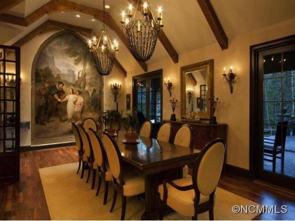 271 Holly Arbor Lane - Photo 5