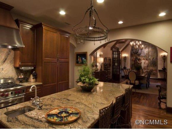 271 Holly Arbor Lane - Photo 6