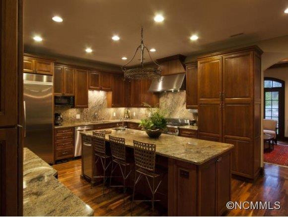 271 Holly Arbor Lane - Photo 7
