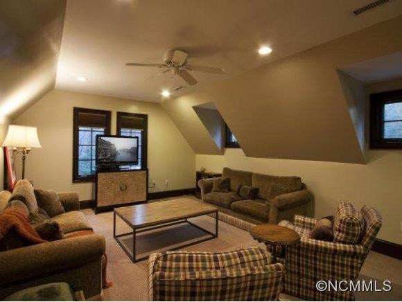 271 Holly Arbor Lane - Photo 8
