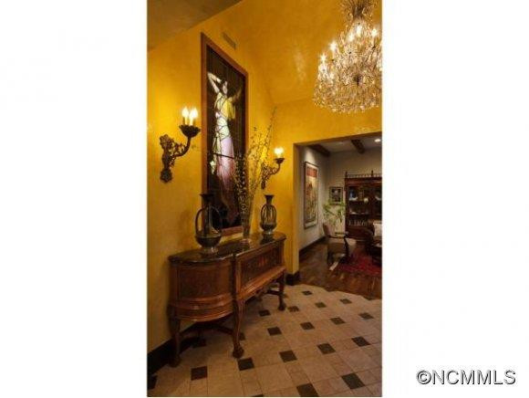 271 Holly Arbor Lane - Photo 10