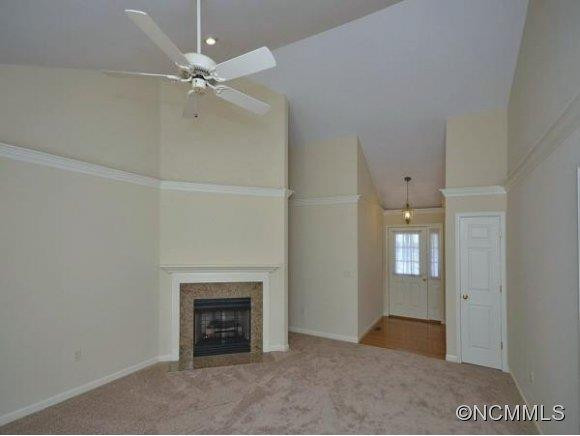 138 CHARLESTOWN DRIVE - Photo 4
