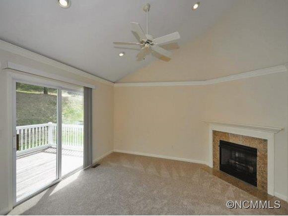 138 CHARLESTOWN DRIVE - Photo 5