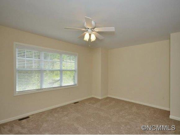 138 CHARLESTOWN DRIVE - Photo 6