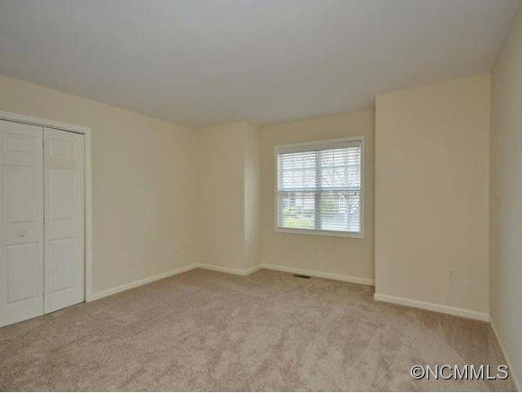 138 CHARLESTOWN DRIVE - Photo 7