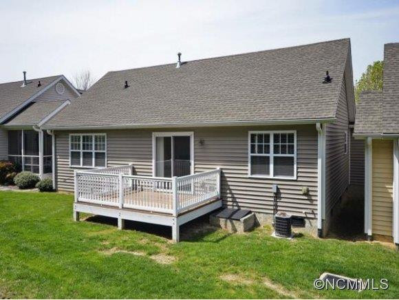 138 CHARLESTOWN DRIVE - Photo 9