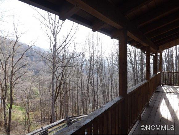 1595 Kitchens Branch Road - Photo 2