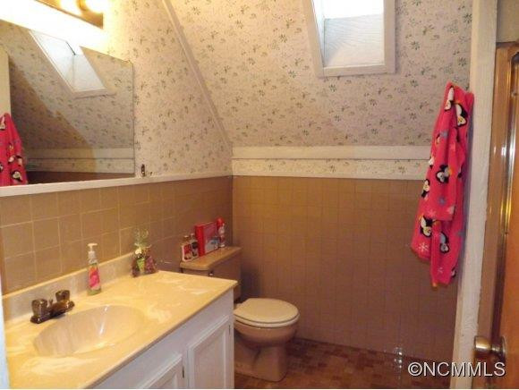 1595 Kitchens Branch Road - Photo 11