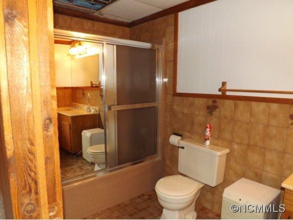 1595 Kitchens Branch Road - Photo 12