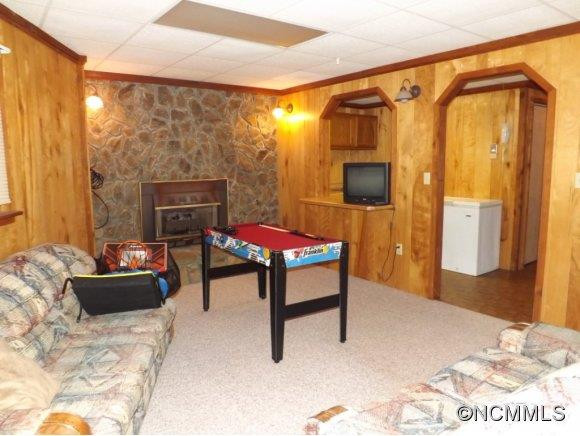 1595 Kitchens Branch Road - Photo 13