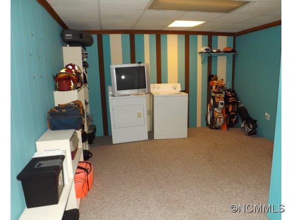1595 Kitchens Branch Road - Photo 15