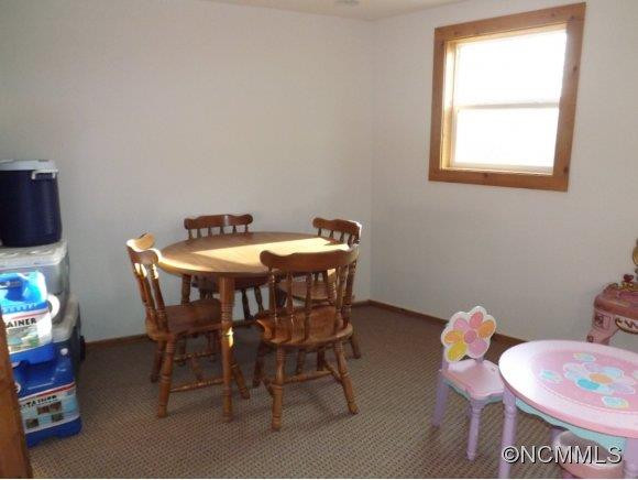 1595 Kitchens Branch Road - Photo 16