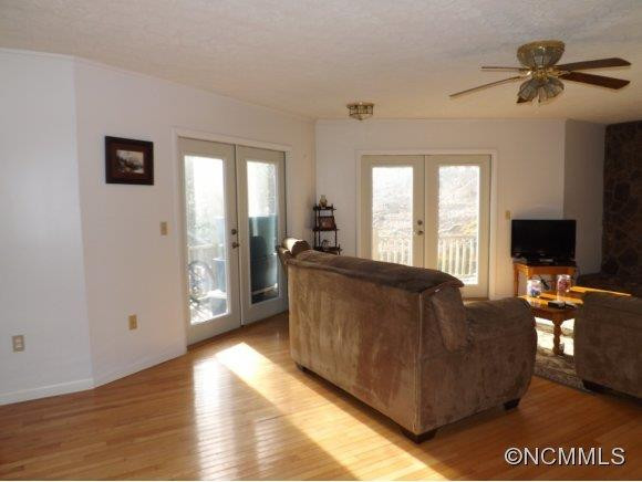 1595 Kitchens Branch Road - Photo 17