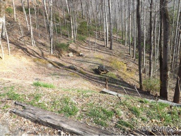 1595 Kitchens Branch Road - Photo 18