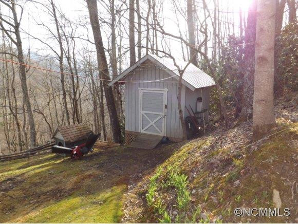 1595 Kitchens Branch Road - Photo 19