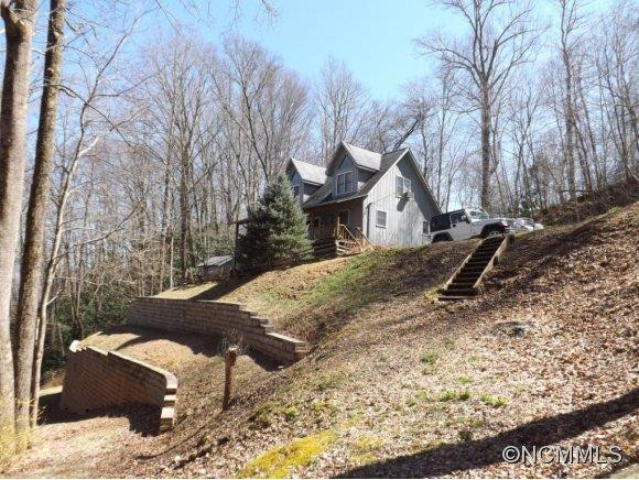 1595 Kitchens Branch Road - Photo 20