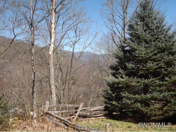 1595 Kitchens Branch Road - Photo 21