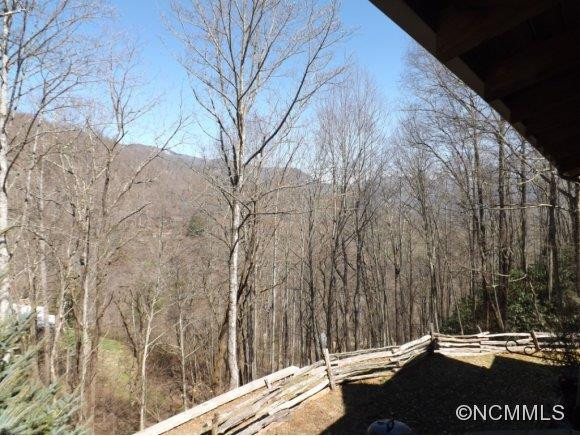 1595 Kitchens Branch Road - Photo 22