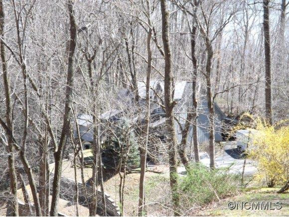 1595 Kitchens Branch Road - Photo 24