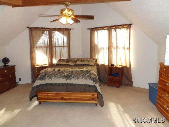 1595 Kitchens Branch Road - Photo 6