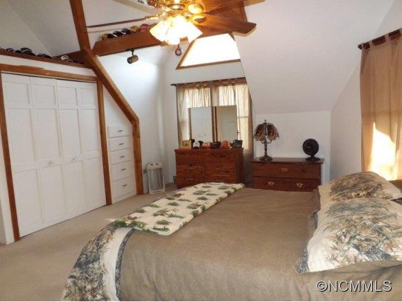 1595 Kitchens Branch Road - Photo 7